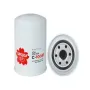 ΦΙΛΤΡΟ ΛΑΔΙΟΥ MITSUBISHI L200 '87-'14 / L300 '86-'06 / L400 '94-'06 / PAJERO '86-'06 MD069782