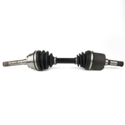 ΗΜΙΑΞΟΝΙΟ MAZDA B2500 '99-'01 UN/ FORD RANGER ΕΜΠΡΟΣ ΔΕΞΙΑ MD09-25-500A