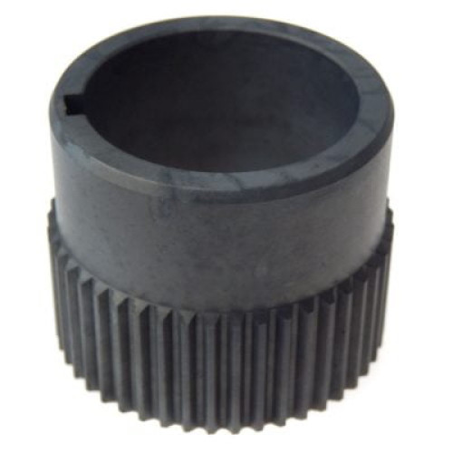 ΓΡΑΝΑΖΙ ΑΝΤΛIΑΣ ΛΑΔΙΟΥ MITSUBISHI L200 '97-'04 K74T MD099211