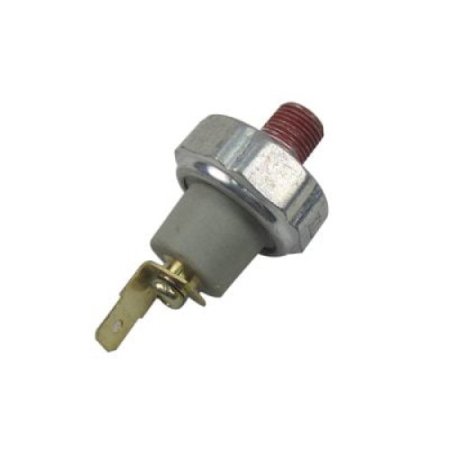 ΒΑΛΒΙΔΑ ΠΙΕΣΗΣ ΛΑΔΙΟΥ MITSUBISHI L200 '97-'05/ MAZDA UN '99-'12/ TOYOTA HILUX '88-'97/ SUZUKI/ SUBARU/ HYUNDAI/ CHEVROLET MD138993