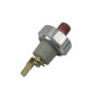 ΒΑΛΒΙΔΑ ΠΙΕΣΗΣ ΛΑΔΙΟΥ MITSUBISHI L200 '97-'05/ MAZDA UN '99-'12/ TOYOTA HILUX '88-'97/ SUZUKI/ SUBARU/ HYUNDAI/ CHEVROLET MD138993