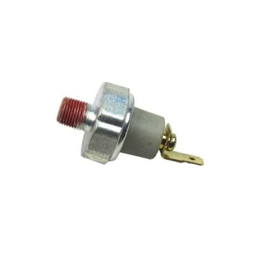 ΒΑΛΒΙΔΑ ΠΙΕΣΗΣ ΛΑΔΙΟΥ MITSUBISHI L200 '97-'05/ MAZDA UN '99-'12/ TOYOTA HILUX '88-'97/ SUZUKI/ SUBARU/ HYUNDAI/ CHEVROLET MD138993