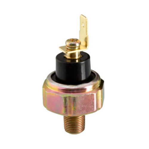 ΒΑΛΒΙΔΑ ΠΙΕΣΗΣ ΛΑΔΙΟΥ MITSUBISHI L200 '97-'05/ MAZDA UN '99-'12/ TOYOTA HILUX '88-'97/ SUZUKI/ SUBARU/ HYUNDAI/ CHEVROLET MD138993BL