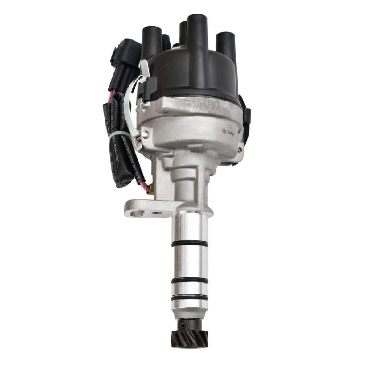 ΝΤΙΣΤΡΙΜΠΙΤΕΡ MITSUBISHI L200 K15/K35 '94-'97/ L300 '86-'95 4G64 2.4/ HYUNDAI ELANTRA '90-'95 1.5 MFI MD143571
