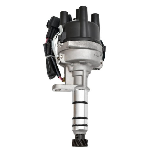 ΝΤΙΣΤΡΙΜΠΙΤΕΡ MITSUBISHI L200 K15/K35 '94-'97/ L300 '86-'95 4G64 2.4/ HYUNDAI ELANTRA '90-'95 1.5 MFI MD143571