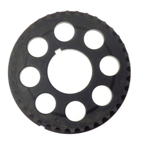 ΓΡΑΝΑΖΙ ΑΝΤΙΒΑΡΩΝ (ΣΤΡΟΦΑΛΟΥ) MITSUBISHI L200 K64/K74 '96-'07/ KA4T/KB4T '06-'15/ L400/ PAJERO '99-'04 4D56 MD164835