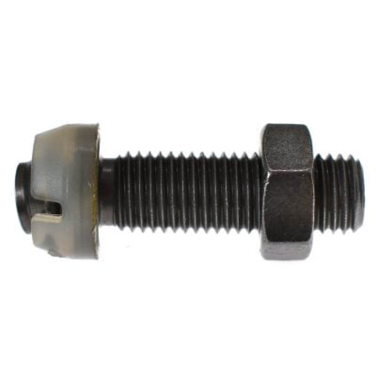 ΒΙΔΑ ΕΚΚΕΝΤΡΟΦΟΡΟΥ MITSUBISHI L200 K64/ K74 '97-'05/ L400/ LANCER/ PAJERO/ HYUNDAI H100 4D56/4D68 MD180514