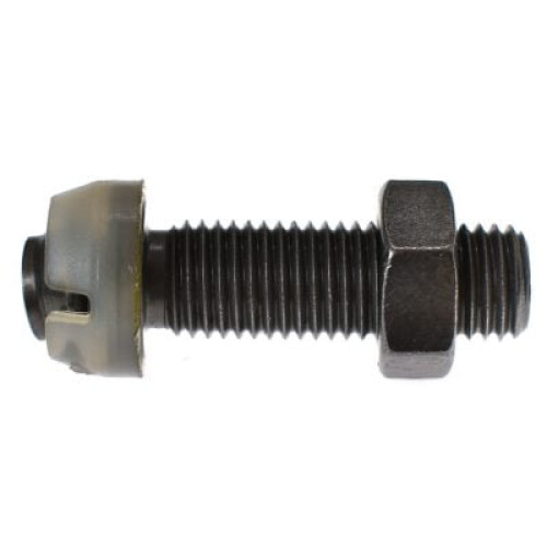 ΒΙΔΑ ΕΚΚΕΝΤΡΟΦΟΡΟΥ MITSUBISHI L200 K64/ K74 '97-'05/ L400/ LANCER/ PAJERO/ HYUNDAI H100 4D56/4D68 MD180514