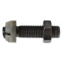 ΒΙΔΑ ΕΚΚΕΝΤΡΟΦΟΡΟΥ MITSUBISHI L200 K64/ K74 '97-'05/ L400/ LANCER/ PAJERO/ HYUNDAI H100 4D56/4D68 MD180514