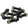 ΒΙΔΑ ΕΚΚΕΝΤΡΟΦΟΡΟΥ MITSUBISHI L200 K64/ K74 '97-'05/ L400/ LANCER/ PAJERO/ HYUNDAI H100 4D56/4D68 MD180514