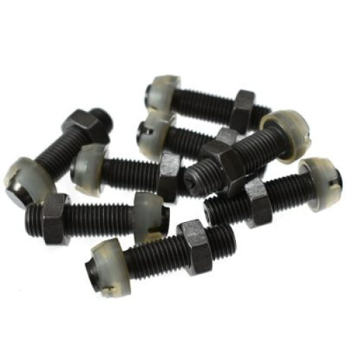 ΒΙΔΑ ΕΚΚΕΝΤΡΟΦΟΡΟΥ MITSUBISHI L200 K64/ K74 '97-'05/ L400/ LANCER/ PAJERO/ HYUNDAI H100 4D56/4D68 MD180514