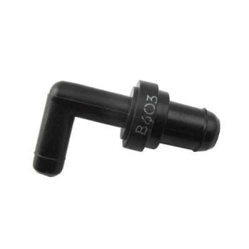 ΒΑΛΒΙΔΑ ΑΝΑΘΥΜΙΑΣΕΩΝ PCV MITSUBISHI L200 K75 '97-'05 4G64/ L400 '94-'99/ PAJERO/ COLT ΒΕΝΖΙΝΗ MD183547
