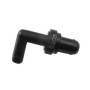 ΒΑΛΒΙΔΑ ΑΝΑΘΥΜΙΑΣΕΩΝ PCV MITSUBISHI L200 K75 '97-'05 4G64/ L400 '94-'99/ PAJERO/ COLT ΒΕΝΖΙΝΗ MD183547