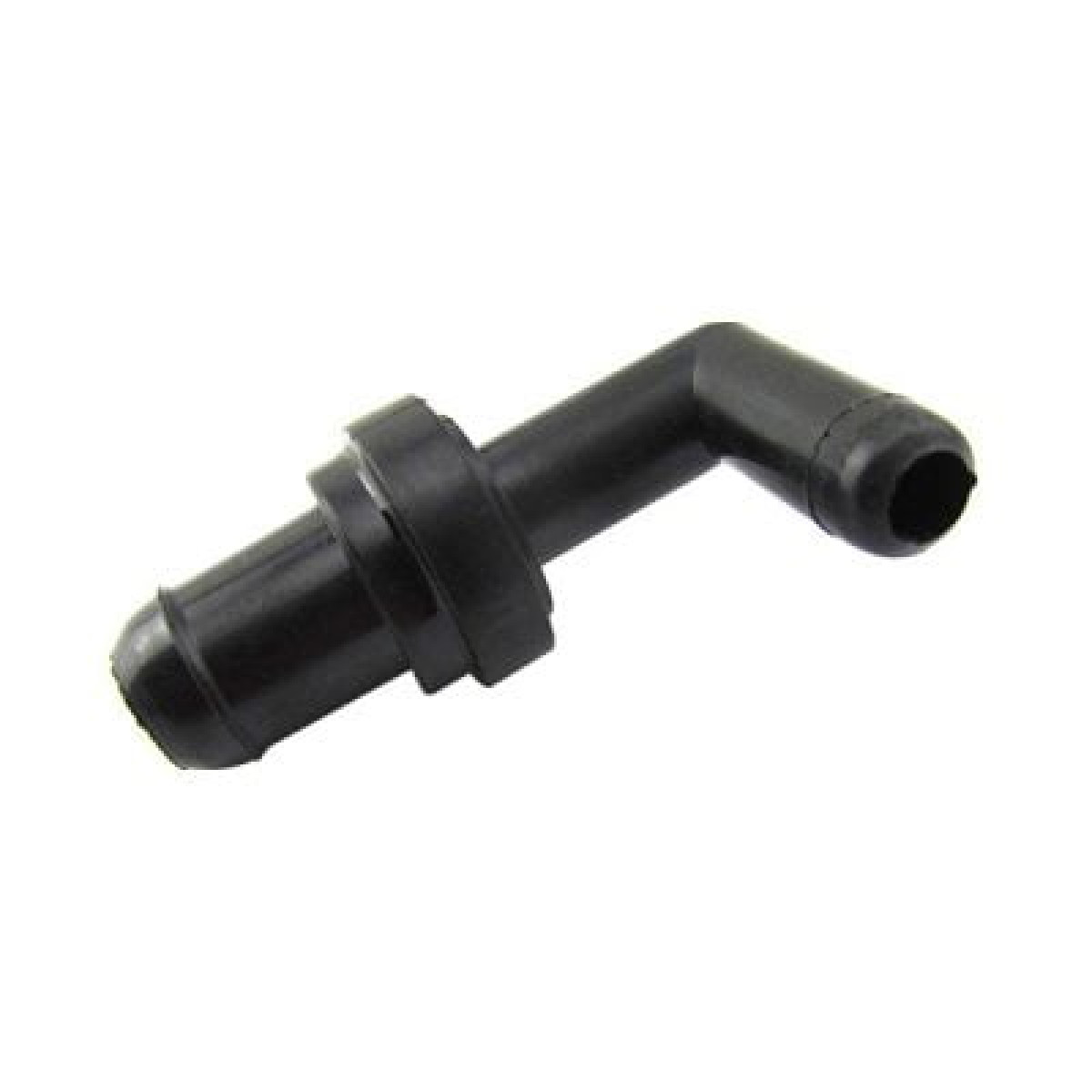 ΒΑΛΒΙΔΑ ΑΝΑΘΥΜΙΑΣΕΩΝ PCV MITSUBISHI L200 K75 '97-'05 4G64/ L400 '94-'99/ PAJERO/ COLT ΒΕΝΖΙΝΗ MD183547