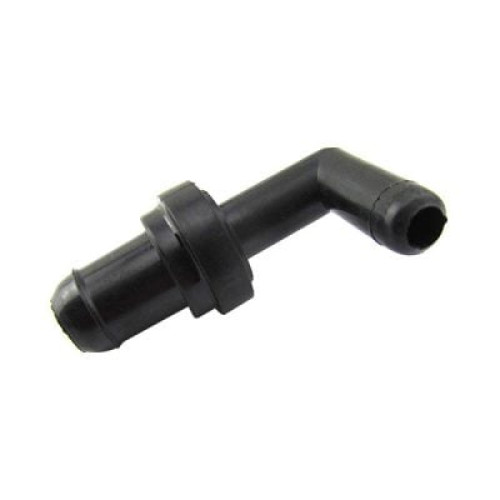 ΒΑΛΒΙΔΑ ΑΝΑΘΥΜΙΑΣΕΩΝ PCV MITSUBISHI L200 K75 '97-'05 4G64/ L400 '94-'99/ PAJERO/ COLT ΒΕΝΖΙΝΗ MD183547