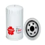 ΦΙΛΤΡΟ ΛΑΔΙΟΥ MITSUBISHI L200 '87-'14 / L300 '86-'06 / L400 '94-'06 / MAZDA B2500 '96-'99 MD184086