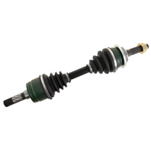ΗΜΙΑΞΟΝΙΟ MAZDA B2500 '02-'05 UN/ FORD RANGER '02-'05 ΕΜΠΡΟΣ ΔΕΞΙΑ MD19-25-50XA