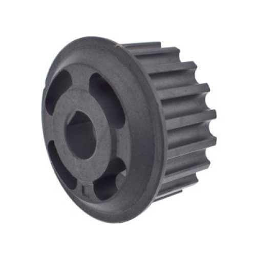 ΓΡΑΝΑΖΙ ΑΝΤΙΒΑΡΩΝ (ΣΤΡΟΦΑΛΟΥ) MITSUBISHI L200 K64/K74 '96-'07/ KA4T/KB4T '06-'15/ L400/ PAJERO '99-'04 4D56 MD199039