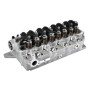 ΚΥΛΙΝΔΡΟΚΕΦΑΛΗ MITSUBISHI L200 K74 '97-'05 4WD/ PAJERO/ PAJERO SPORT '98-'09/ HYUNDAI H1/H100 '96- 4D56 *Α ΠΟΙΟΤΗΤΑ* - ΚΟΜΠΛΕ MD303750-FULL