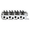 ΚΥΛΙΝΔΡΟΚΕΦΑΛΗ MITSUBISHI L200 K74 '97-'05 4WD/ PAJERO/ PAJERO SPORT '98-'09/ HYUNDAI H1/H100 '96- 4D56 *Α ΠΟΙΟΤΗΤΑ* - ΚΟΜΠΛΕ MD303750-FULL