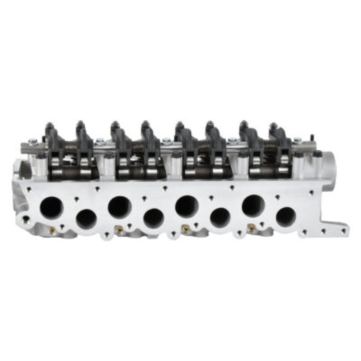 ΚΥΛΙΝΔΡΟΚΕΦΑΛΗ MITSUBISHI L200 K74 '97-'05 4WD/ PAJERO/ PAJERO SPORT '98-'09/ HYUNDAI H1/H100 '96- 4D56 *Α ΠΟΙΟΤΗΤΑ* - ΚΟΜΠΛΕ MD303750-FULL