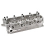 ΚΥΛΙΝΔΡΟΚΕΦΑΛΗ MITSUBISHI L200 K74 '97-'05 4WD/ PAJERO/ PAJERO SPORT V24/V44/K94/K64/K74W '98-'09/ HYUNDAI H1/H100 '96- 4D56 TURBO *Α ΠΟΙΟΤΗΤΑ* MD303750