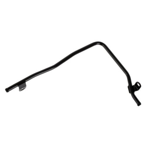 ΣΩΛΗΝΑΣ ΝΕΡΟΥ MITSUBISHI L200 '97-'05/ HYUNDAI H-1/H-100 '97-'05 4D56 MD305970