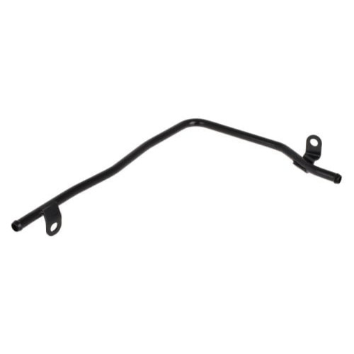 ΣΩΛΗΝΑΣ ΝΕΡΟΥ MITSUBISHI L200 '97-'05/ HYUNDAI H-1/H-100 '97-'05 4D56 MD305970