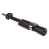 ΑΞΟΝΑΣ ΑΝΤΙΒΑΡΩΝ MITSUBISHI L200 '96-'07/ '06-'15/ PAJERO '94-06 4D56 ΑΡΙΣΤΕΡΑ MD312079