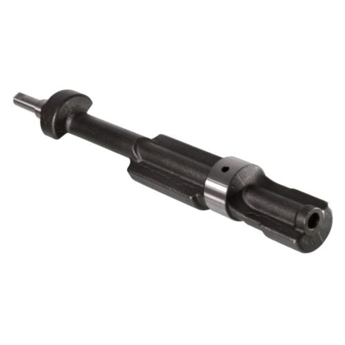 ΑΞΟΝΑΣ ΑΝΤΙΒΑΡΩΝ MITSUBISHI L200 '96-'07/ '06-'15/ PAJERO '94-06 4D56 ΑΡΙΣΤΕΡΑ MD312079