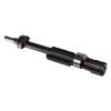 ΑΞΟΝΑΣ ΑΝΤΙΒΑΡΩΝ MITSUBISHI L200 '96-'07/ '06-'15/ PAJERO '94-06 4D56 ΑΡΙΣΤΕΡΑ MD312079