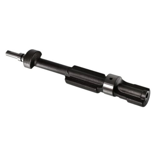 ΑΞΟΝΑΣ ΑΝΤΙΒΑΡΩΝ MITSUBISHI L200 '96-'07/ '06-'15/ PAJERO '94-06 4D56 ΑΡΙΣΤΕΡΑ MD312079