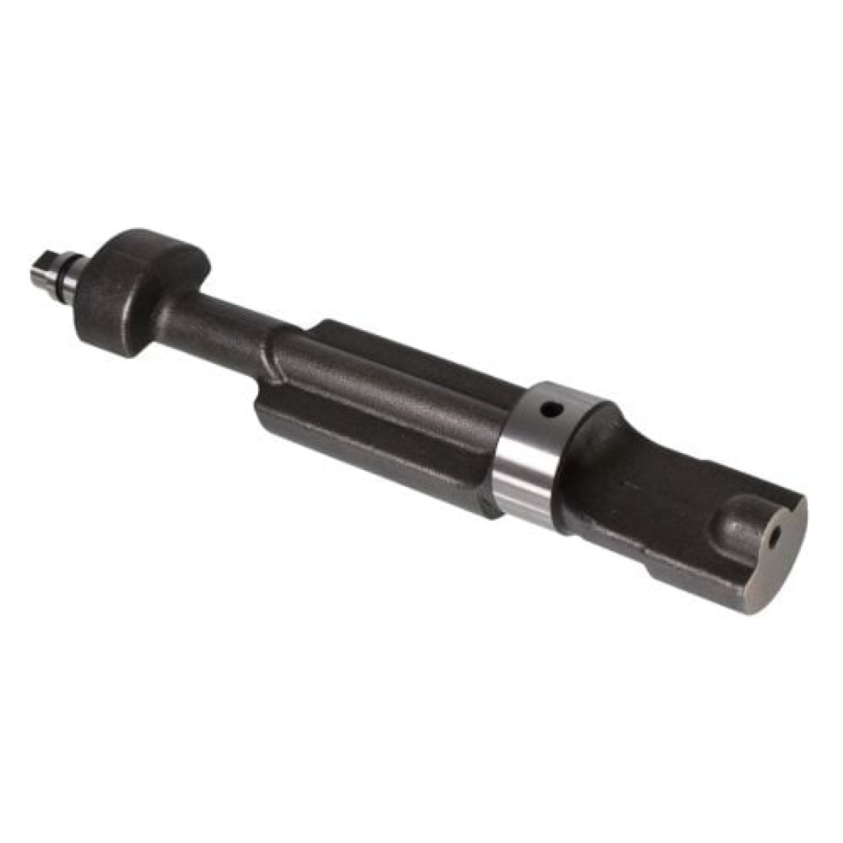 ΑΞΟΝΑΣ ΑΝΤΙΒΑΡΩΝ MITSUBISHI L200 '96-'07/ '06-'15/ PAJERO '94-06 4D56 ΔΕΞΙΑ MD312081