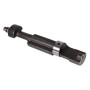 ΑΞΟΝΑΣ ΑΝΤΙΒΑΡΩΝ MITSUBISHI L200 '96-'07/ '06-'15/ PAJERO '94-06 4D56 ΔΕΞΙΑ MD312081