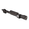 ΑΞΟΝΑΣ ΑΝΤΙΒΑΡΩΝ MITSUBISHI L200 '96-'07/ '06-'15/ PAJERO '94-06 4D56 ΔΕΞΙΑ MD312081