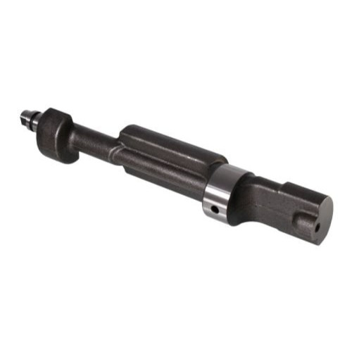 ΑΞΟΝΑΣ ΑΝΤΙΒΑΡΩΝ MITSUBISHI L200 '96-'07/ '06-'15/ PAJERO '94-06 4D56 ΔΕΞΙΑ MD312081