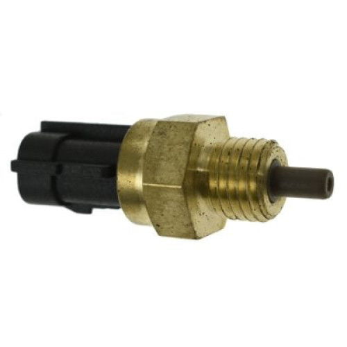 ΑΙΣΘΗΤΗΡΑΣ ΘΕΡΜΟΚΡΑΣΙΑΣ ΑΕΡΑ MITSUBISHI L200 K74 '96-'01 4D56/ K74 01-'07 EURO 2/ K77 4M40/ PAJERO V44/ V78/ V98 KH4W (ΠΟΛΛΑΠΛΗΣ ΕΙΣΑΓΩΓΗΣ) MD326170