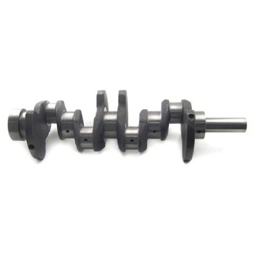 ΣΤΡΟΦΑΛΟΣ MITSUBISHI L200 '97-'05/ L300/ HYUNDAI H1/H100 4D56 TURBO/D4BA/D4BH/D4BF ( * Α ΠΟΙΟΤΗΤΑ - ΣΦΥΡΗΛΑΤΟΣ ΧΑΛΥΒΑΣ ) MD374408