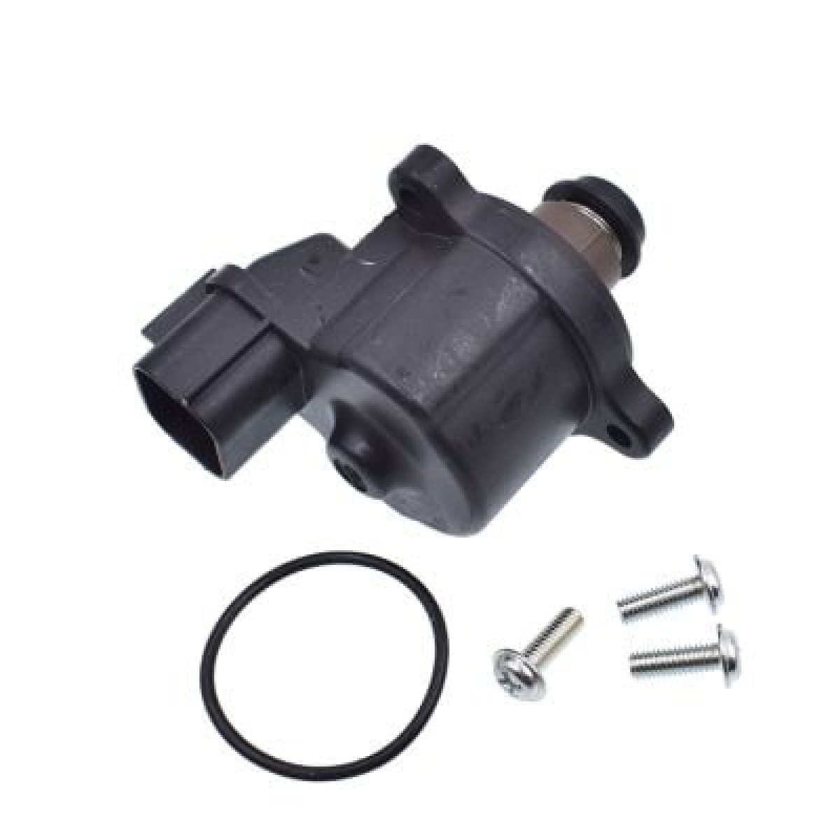 ΒΑΛΒΙΔΑ ΡΕΛΑΝΤΙ MITSUBISHI PAJERO '00-'06 3.0/ L400 '02-'06 3.0 MD628174