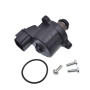 ΒΑΛΒΙΔΑ ΡΕΛΑΝΤΙ MITSUBISHI PAJERO '00-'06 3.0/ L400 '02-'06 3.0 MD628174