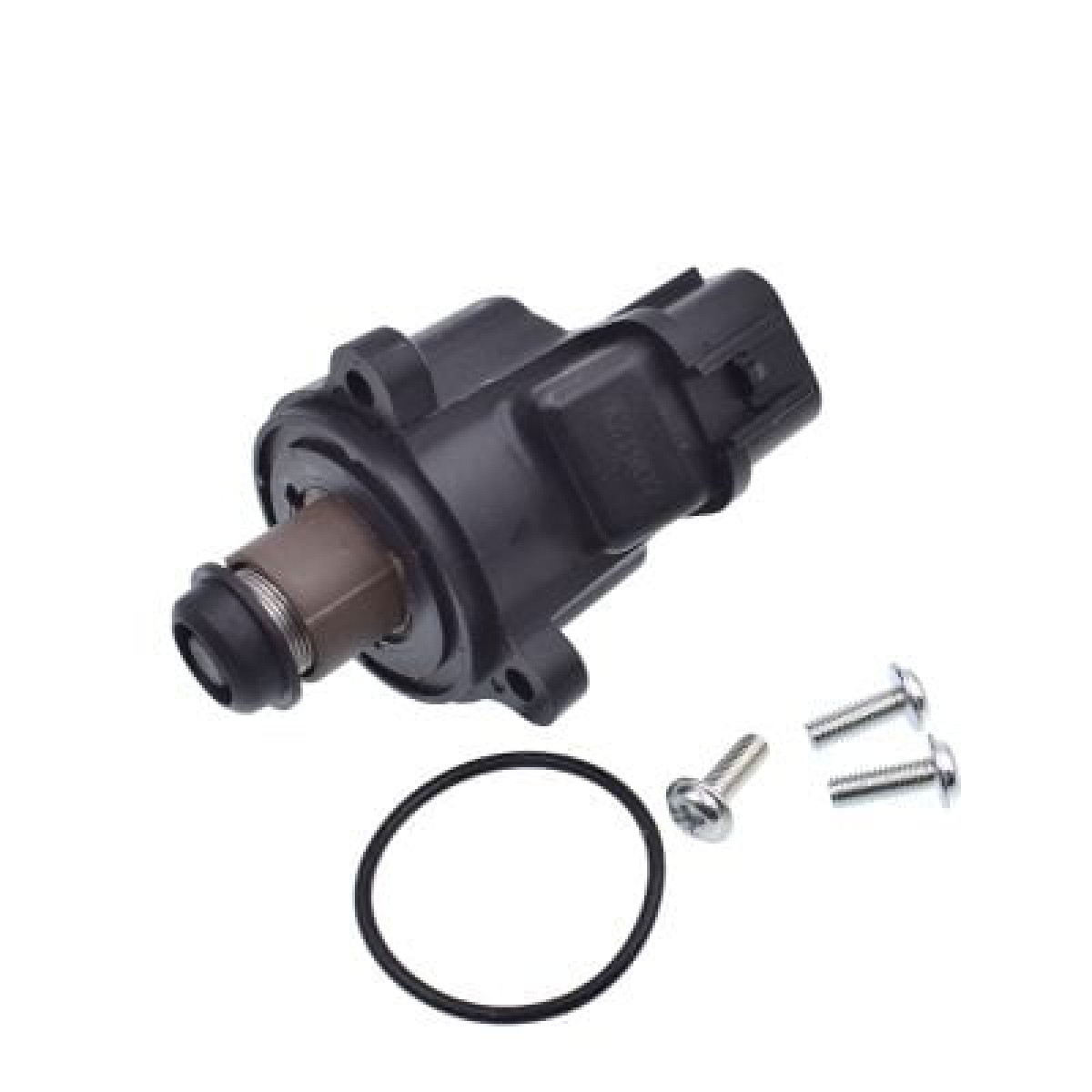 ΒΑΛΒΙΔΑ ΡΕΛΑΝΤΙ MITSUBISHI PAJERO '00-'06 3.0/ L400 '02-'06 3.0 MD628174