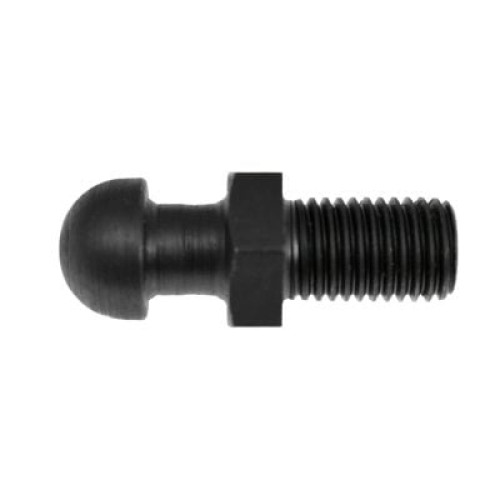 ΒΙΔΑ ΔΙΧΑΛΟΥ ΣΥΜΠΛΕΚΤΗ MITSUBISHI L200/ L300 MD715650