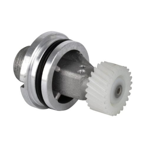 ΑΙΣΘΗΤΗΡΑΣ ΚΟΝΤΕΡ MITSUBISHI L200 K74 '96-'07 4D56 TURBO/ PAJERO V10-40 4D56 TURBO MD739295