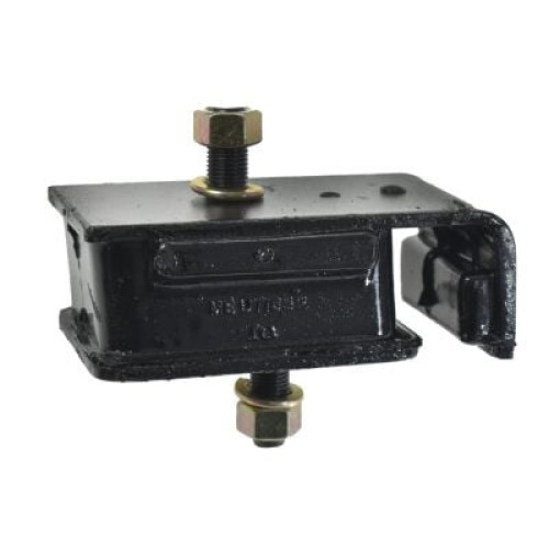 ΒΑΣΗ ΜΗΧΑΝΗΣ MITSUBISHI CANTER FE111/FE444 '84- ΕΜΠΡΟΣ ME011832