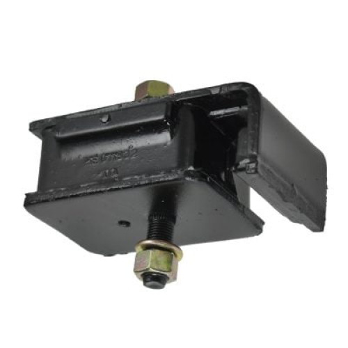 ΒΑΣΗ ΜΗΧΑΝΗΣ MITSUBISHI CANTER FE111/FE444 '84- ΕΜΠΡΟΣ ME011832