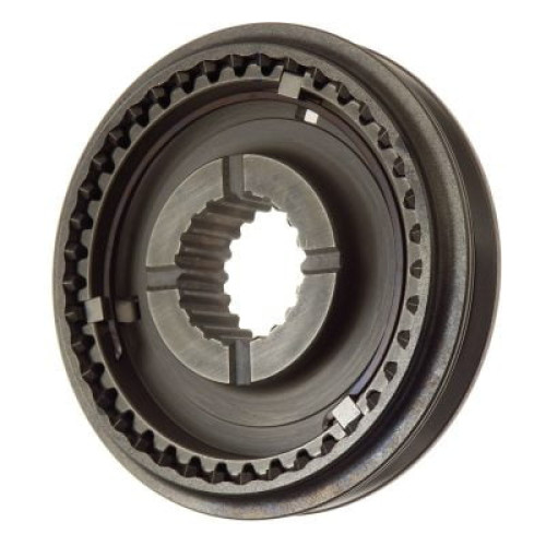 ΓΡΑΝΑΖΙ ΣΑΣΜΑΝ MITSUBISHI L200 K74 '96-'04 3ΗΣ/4ΗΣ ΣΥΓΧΡΟΝΙΖΕ ME580996