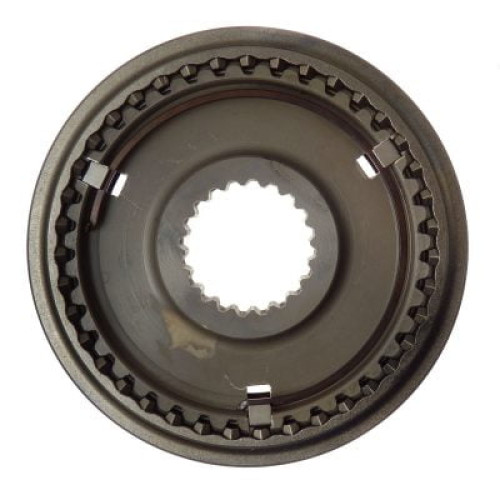 ΓΡΑΝΑΖΙ ΣΑΣΜΑΝ MITSUBISHI L200 K74 '96-'04 3ΗΣ/4ΗΣ ΣΥΓΧΡΟΝΙΖΕ ME580996