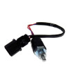 ΒΑΛΒΙΔΑ ΟΠΙΣΘΕΝ MITSUBISHI L200 '97-'04 K74 ME581047