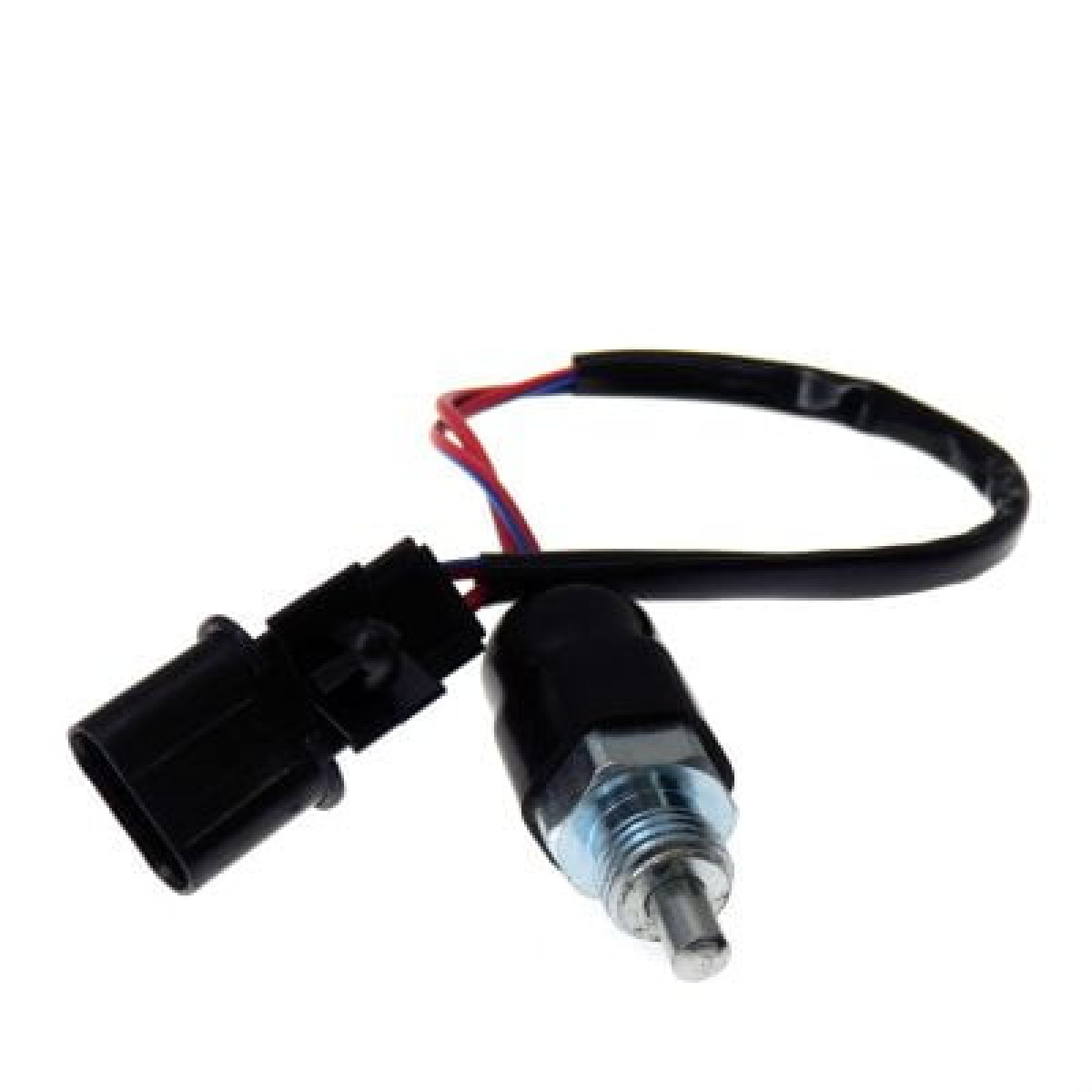 ΒΑΛΒΙΔΑ ΟΠΙΣΘΕΝ MITSUBISHI L200 '97-'04 K74 ME581047