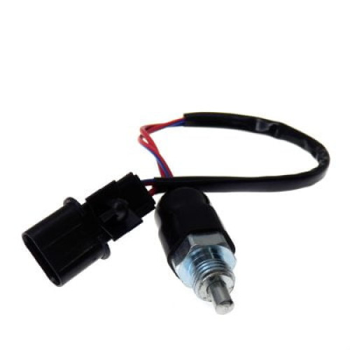 ΒΑΛΒΙΔΑ ΟΠΙΣΘΕΝ MITSUBISHI L200 '97-'04 K74 ME581047